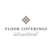 Floor Coverings International Weston
