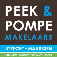 Peek&Pompe Makelaars