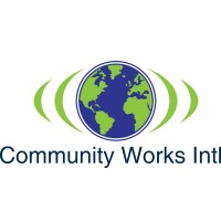 Community Works International, Inc.