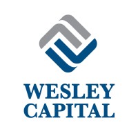 Wesley Capital logo - Similar company to Cfp Capital