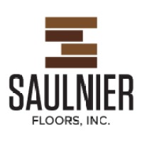 Saulnier Floors, Inc.