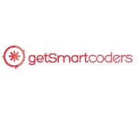 GetSmartCoders logo - Similar company to Sagenvy Web Studio