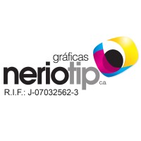 Graficas Nerio Tip, C.A.