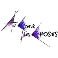 Au Coeur des Choses logo - Similar company to L'Atelier De Vaness