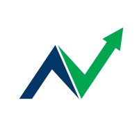 Northern Energy Capital logo - Similar company to Green Cat Renewables Canada Corporation