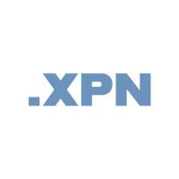 xpertnova GmbH logo - Similar company to Power Reply Gmbh