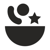 Playhouse Creatives logo - Similar company to Settleliving