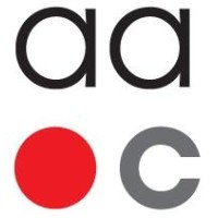 Aaron Chetwynd Architect Studio Llp logo - Similar company to Educational Center Parametric