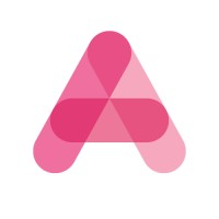 AsedaSciences® logo - Similar company to Euretos