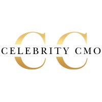 CelebrityCMO logo - Similar company to Franchise Conduit