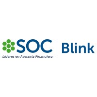 SOC/BLINK ASESORES logo - Similar company to Backslash Consulting