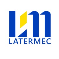 LATERMEC Srl logo - Similar company to Sanitas Srl