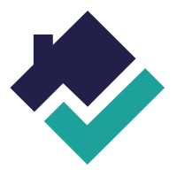 ImmoTrust Schweiz AG - Real Estate logo - Similar company to Senzi Sa - Real Estate Development