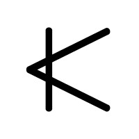 KIVIV - studio créatif logo - Similar company to Agence Kiviv