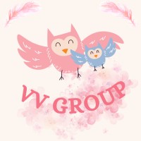 VV GROUP logo - Similar company to Vv-Group