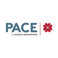 PACE at Hudson Headwaters logo - Similar company to Hudson Headwaters