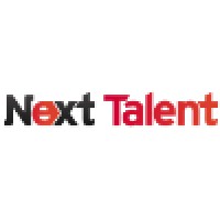 Next Talent logo - Similar company to Next Talent