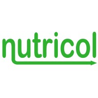 Nutricol logo - Similar company to Nutricol