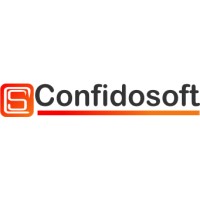 Confidosoft Ltd. logo - Similar company to Confidosoft Solutions Pvt Ltd