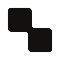 Insite (formerly HGVC) logo - Similar company to Dedsol