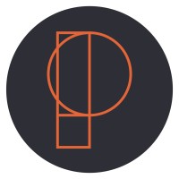 PYXEL GmbH logo - Similar company to Echt3D Gmbh