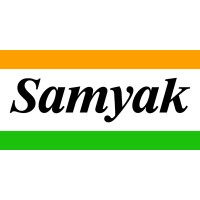 Samyak Instrumentation Pvt. Ltd. logo - Similar company to Tech Team Job