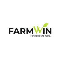 FARMWIN BIO-FERTILIZER PVT. LTD. logo - Similar company to Jugadee Cab (Jugadee Services Pvt. Ltd.)