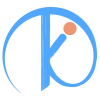 Kiyotek Pvt Ltd logo - Similar company to W Studios Design