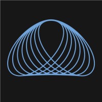 Active Matter XR logo - Similar company to Born