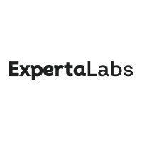 ExpertaLabs logo - Similar company to Lambda Bit