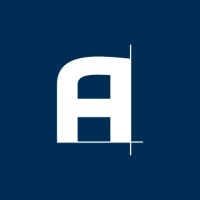 SEGMENT D'HISTOIRE • Architecteurs logo - Similar company to Les Architecteurs