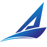 Allsea Boats China logo - Similar company to Norscut