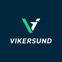 Skiflyvning Vikersund AS logo - Similar company to E.K. Revisjon As