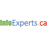 InfoExperts.ca logo - Similar company to Cedent Mortgage Llc