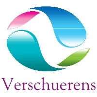 VERSCHUERENS logo - Similar company to Gp Construct, Algemene Montage Bv