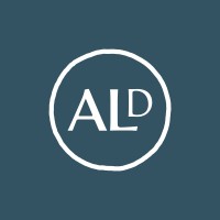 Aloha Life Digital logo - Similar company to Imapspro