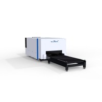 TB Laser Ltd logo - Similar company to Xact Control