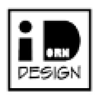 I Dorn Design