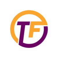 Trucksfloor logo - Similar company to Vidooly | A Good Creator Co.