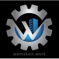 Winnipeg I.T. Works Professional Consultants