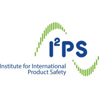 Institute for International Product Saftey GmbH logo - Similar company to @Ndreas Edv-Service