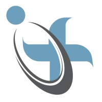 Medical Sweden logo - Similar company to Merxteam