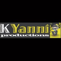 K.Yanni Productions