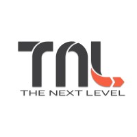 TNL logo - Similar company to Go Cloud