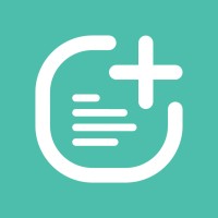 classpluss_com logo - Similar company to Educatchy
