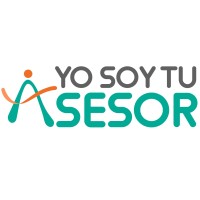 YoSoyTuAsesor