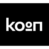 Ko-Op / Ко-Оп