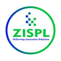 zKonsult Innovative Solutions Private Limited (ZISPL) logo - Similar company to Ei Design