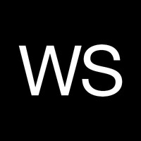 Weird Studio logo - Similar company to Icastic | Strategic Design