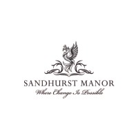 Sandhurst Manor logo - Similar company to Peter Cooks Bread Ltd